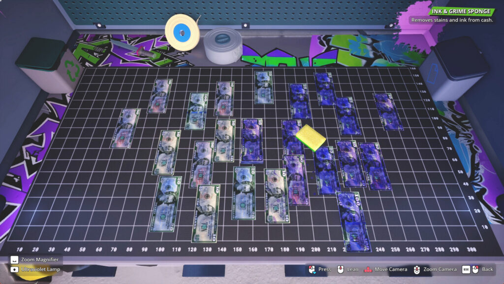 cash-cleaner-simulator-gameplay4