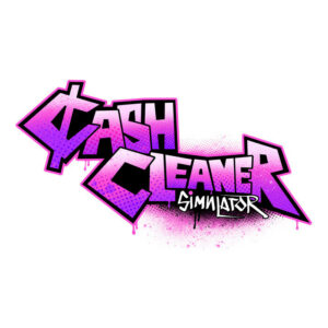 Cash Cleaner Simulator