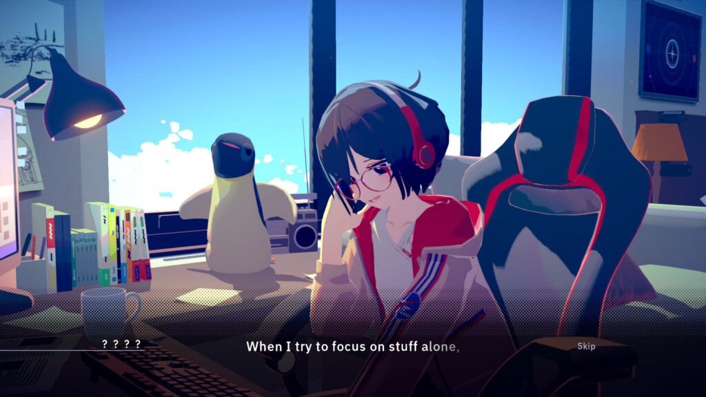 chill-with-you-lo-fi-story-gameplay3