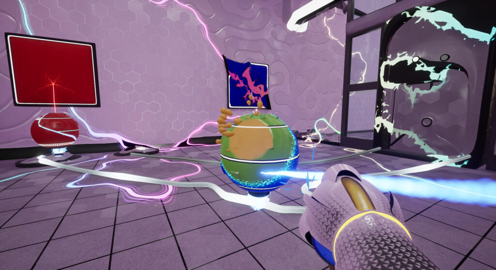 chromagun-2-gameplay1