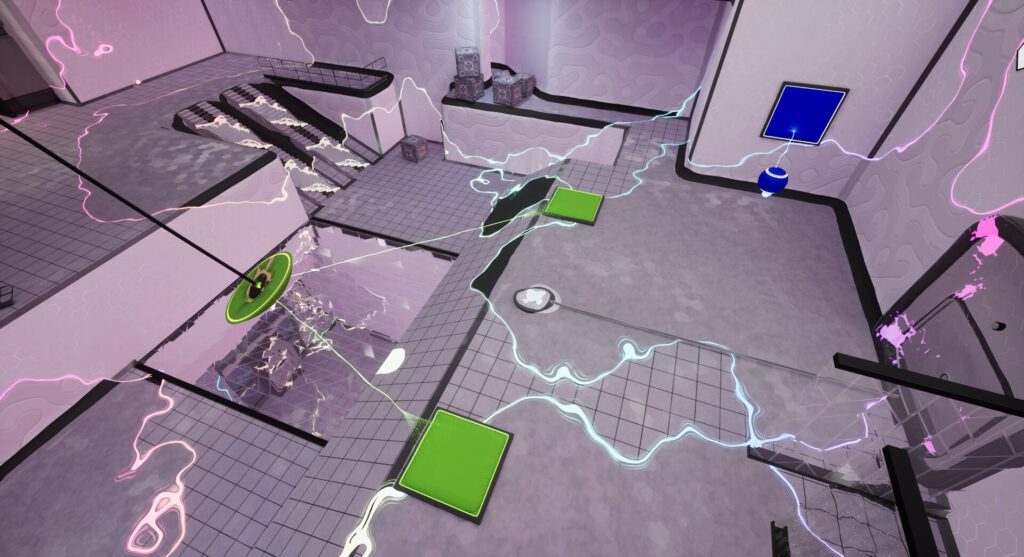 chromagun-2-gameplay2