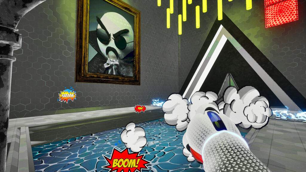 chromagun-2-gameplay3