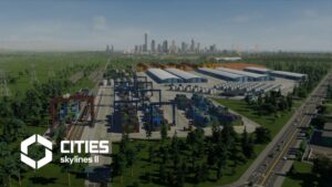 Cities Skylines 2 change de développeur. Que va devenir ce City Builder ?