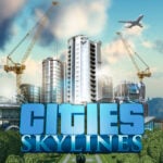 Avis des joueurs : Cities Skylines