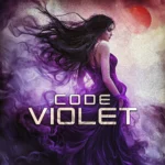 Avis des joueurs : Code Violet