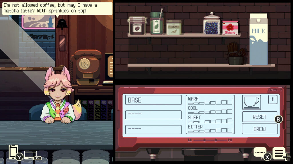 coffee-talk-tokyo-gameplay3