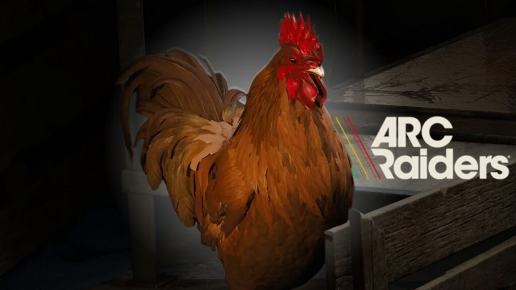 Comment automatiser la récolte de ressources sur ARC Raiders ?