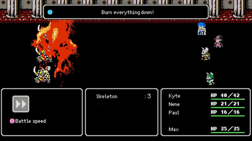 crescent-tower-gameplay1