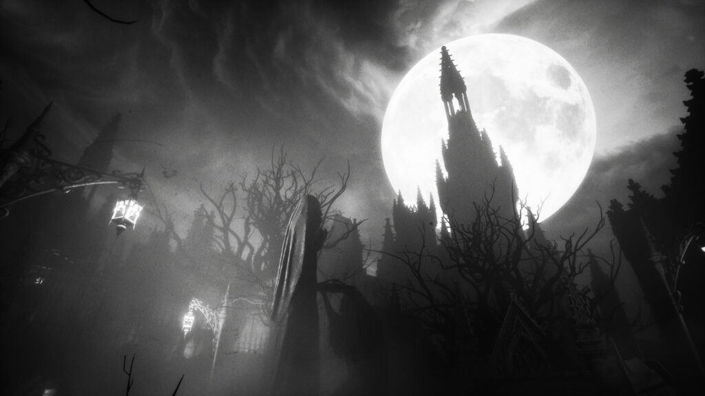 dead-format-gameplay1