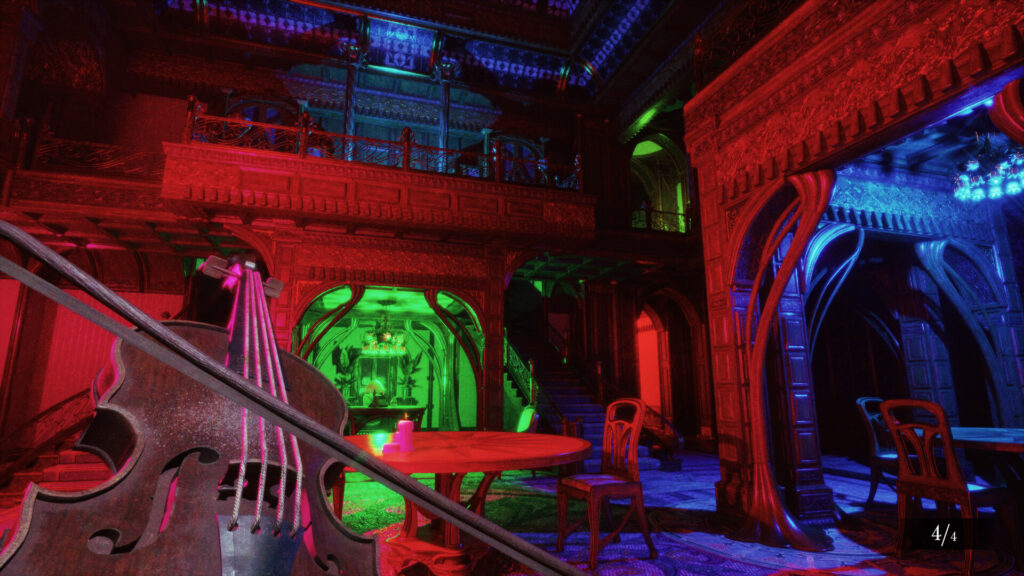 dead-format-gameplay3