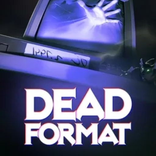 Dead Format