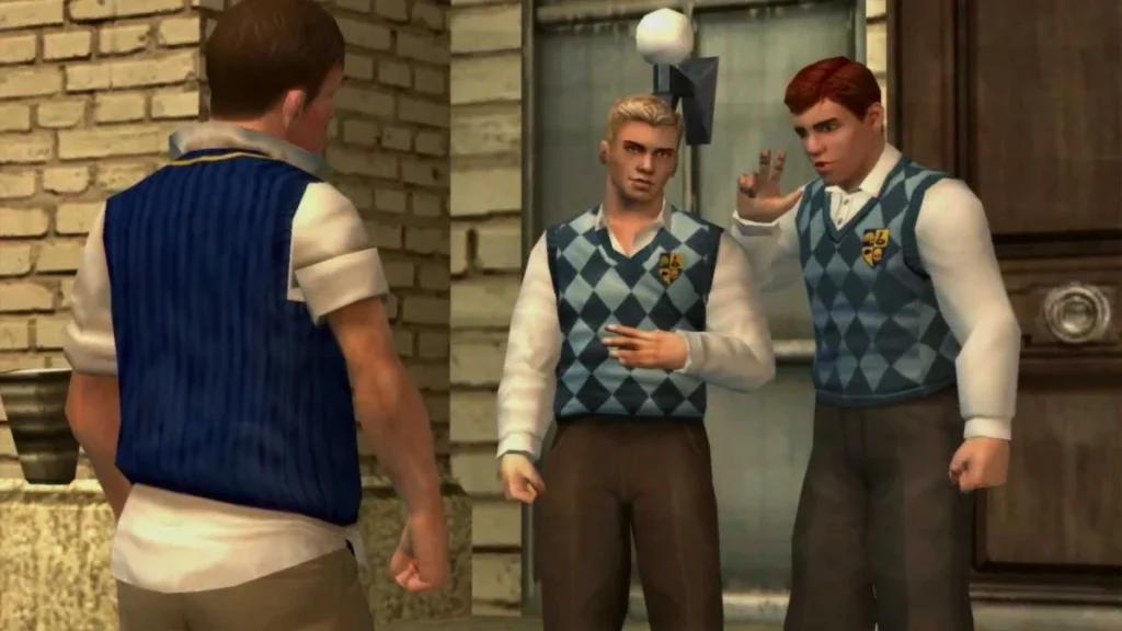 Derby Harrington - Image 2