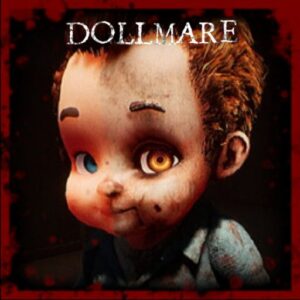 Dollmare
