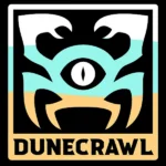 Avis des joueurs : DuneCrawl