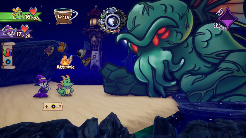 escape-from-everafter-gameplay3