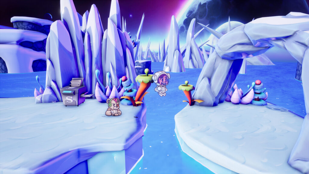 escape-from-everafter-gameplay4