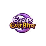 Avis des joueurs : Escape from Ever After