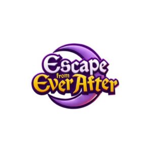 Escape from Ever After