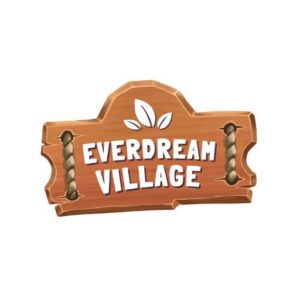 Everdream Village