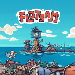 Flotsam