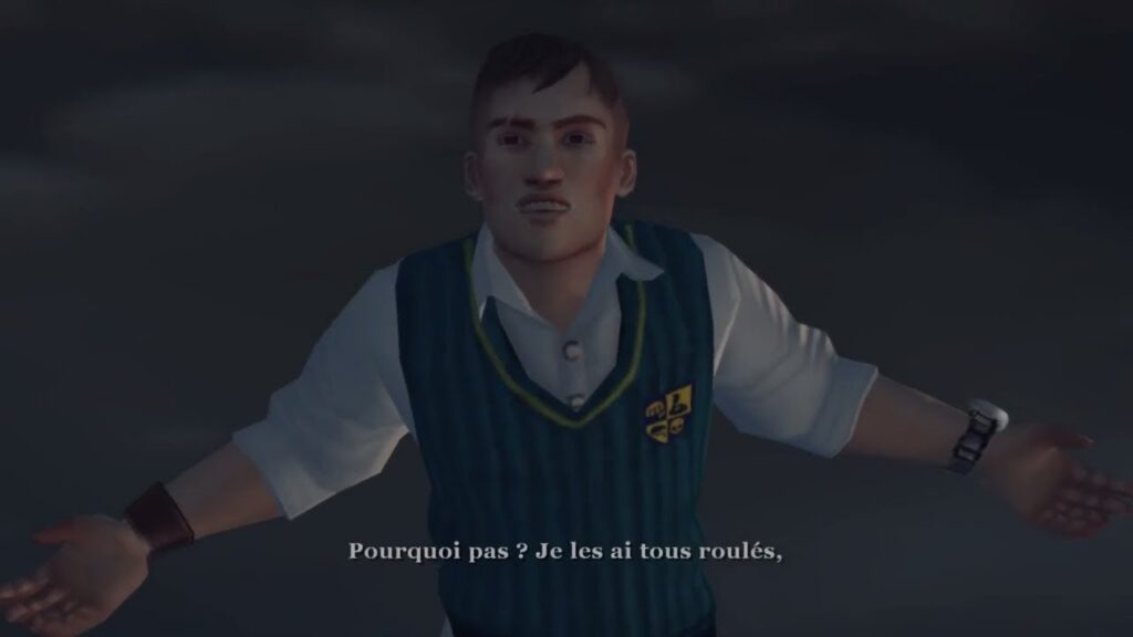 Gary Smith - Image 3