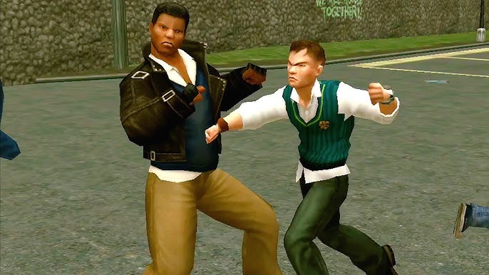 Gary Smith - Image 1