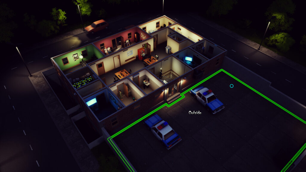 ghost-master-gameplay1