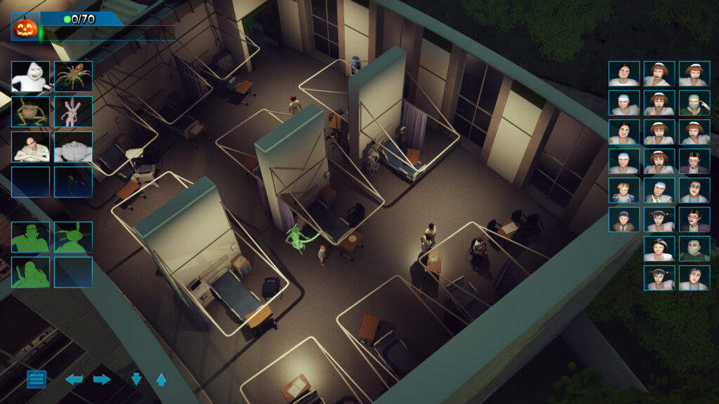 ghost-master-gameplay3