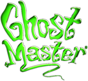 Ghost Master Resurrection