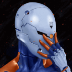 Frank Jaeger Alias : Gray Fox, Ninja, Null (dans Portable Ops)