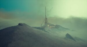 Le RPG volcanique Into the Fire annonce sa sortie en Early Access en 2026 sur PC