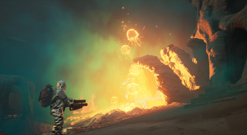 into-the-fire-gameplay2