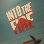 Avis des joueurs : Into the Fire