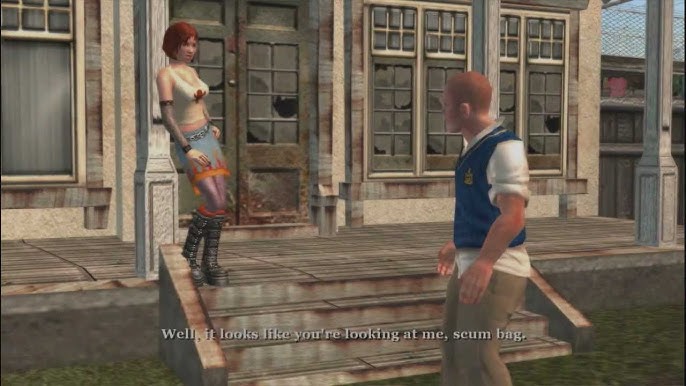 James Hopkins - Image 3