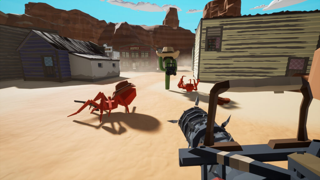 kill-it-with-fire-2-gameplay1