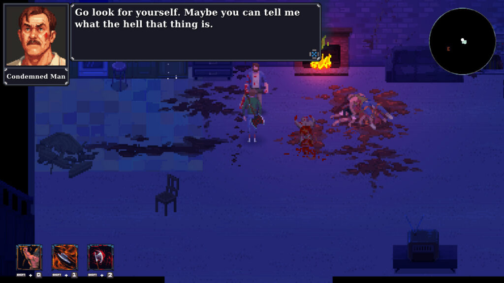 kingdom-of-night-gameplay1