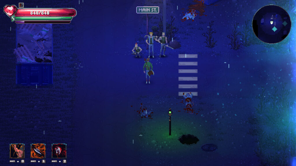 kingdom-of-night-gameplay3