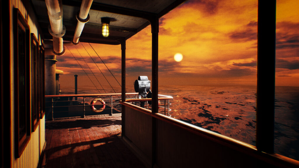 layers-of-fear-2-gameplay1