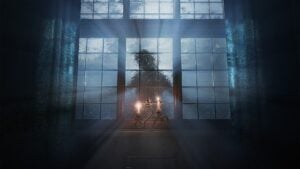 Layers of Fear: Final Masterpiece Edition : Le jeu d&rsquo;horreur débarque avec surprise sur Nintendo Switch 2