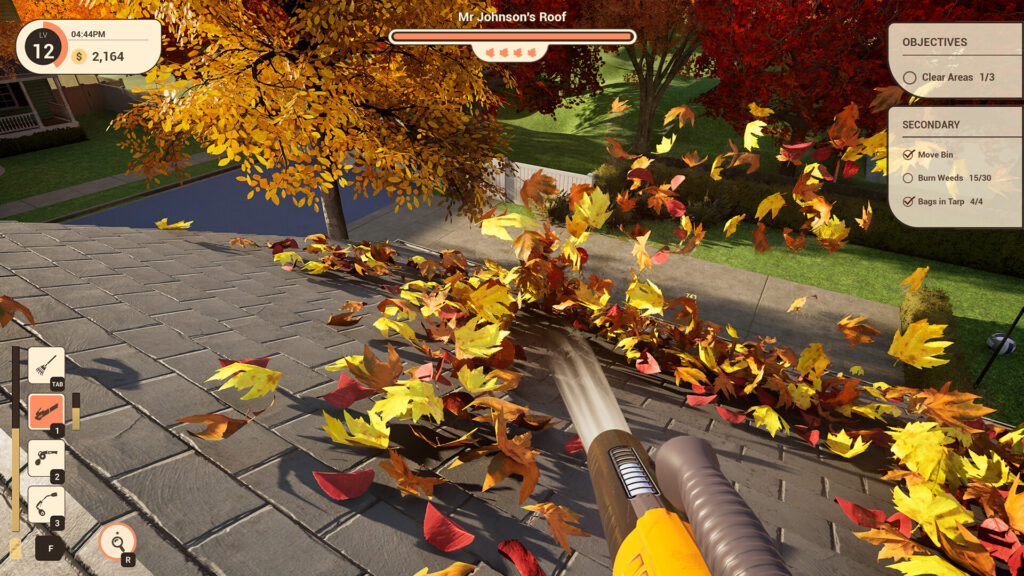 leaf-blower-co-gameplay1