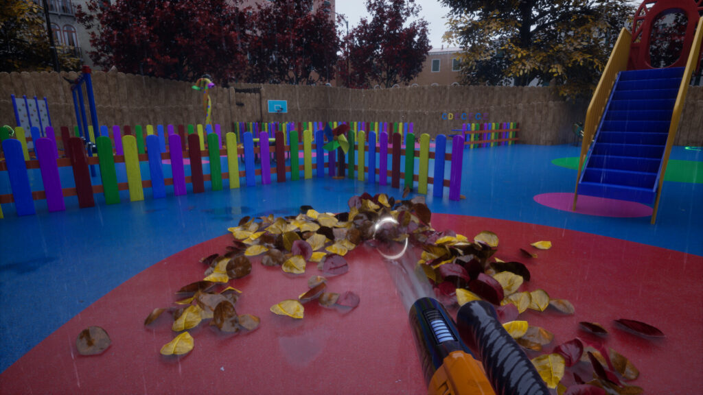leaf-blower-co-gameplay2