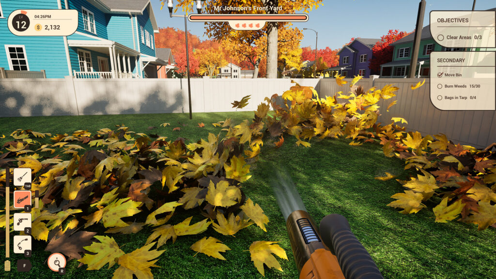 leaf-blower-co-gameplay3