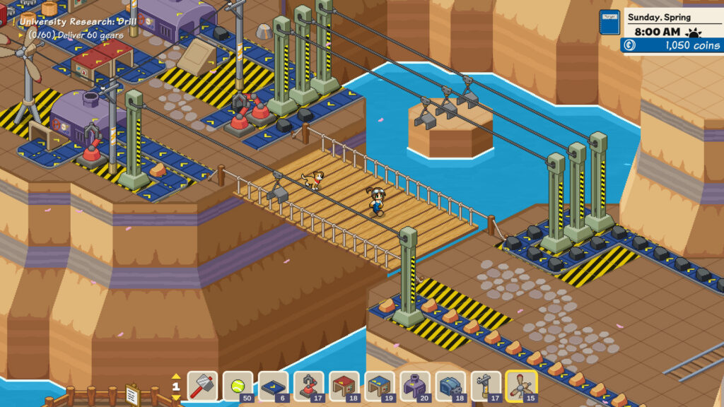 little-rocket-lab-gameplay2