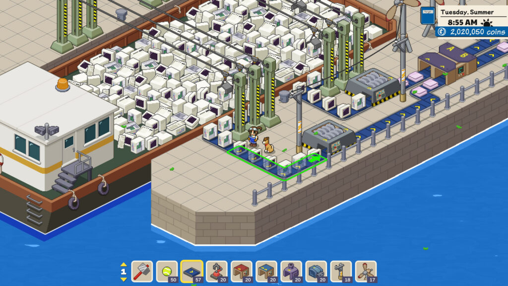 little-rocket-lab-gameplay4