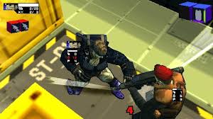 metal-gear-acid-2-gameplay1