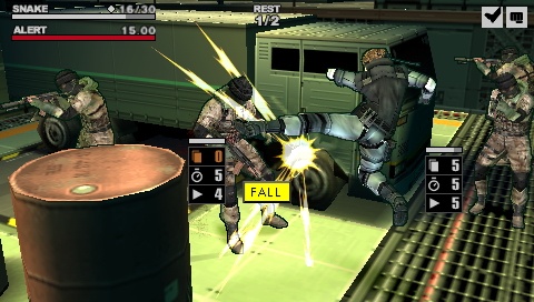 metal-gear-acid-2-gameplay3