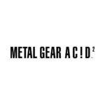 Metal Gear Acid 2