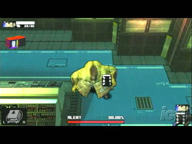 metal-gear-acid-gameplay1