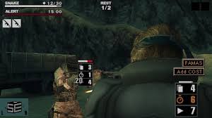 metal-gear-acid-gameplay3
