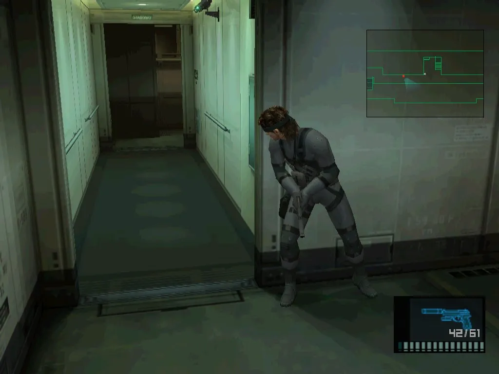 metal-gear-solid-2-sons-of-liberty-gameplay1